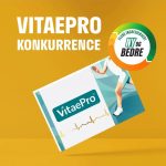 Vind et års forbrug af VitaePro