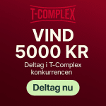 Svar & vind 5.000 kr til Sport24