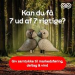 Vind Kay Bojesen turtelduer